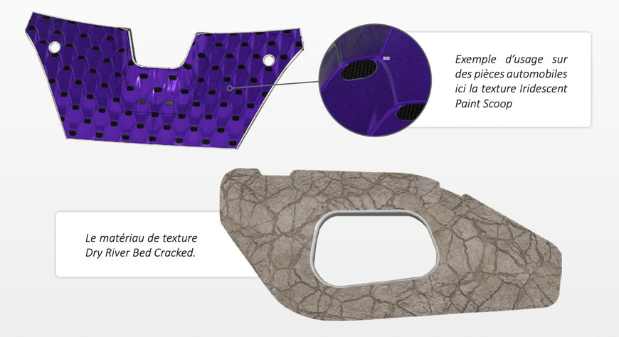 CoreTechnologie lève les freins de l’impression 3D grâce à son logiciel 4D_Additive